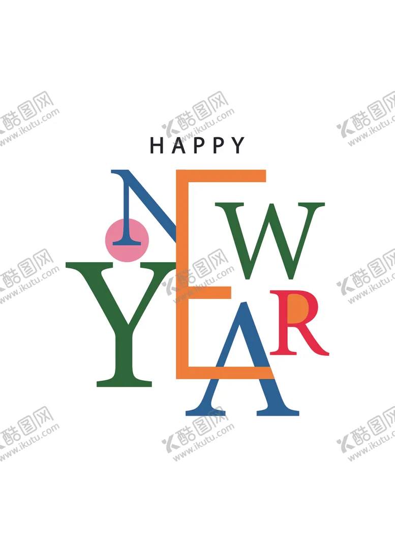 编号：48496602280132556917【酷图网】源文件下载-蛇年