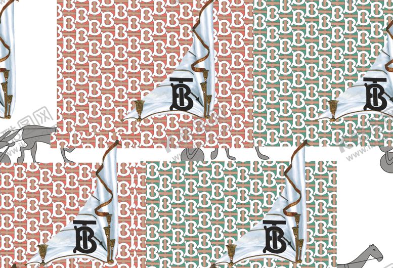 编号：18542709191817266018【酷图网】源文件下载-大牌