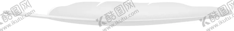 编号：40059811280901347721【酷图网】源文件下载-羽毛 素材