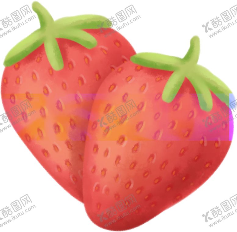 编号：30129210281547001378【酷图网】源文件下载-水果