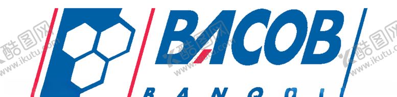 编号：55668105100118117846【酷图网】源文件下载-logo素材