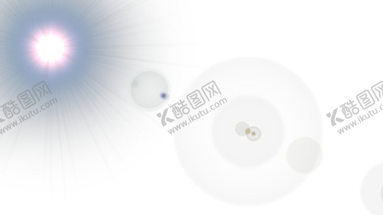 编号：33831410180425378412【酷图网】源文件下载-光效