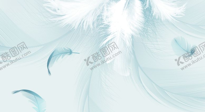 编号：45953304190914264825【酷图网】源文件下载-羽毛
