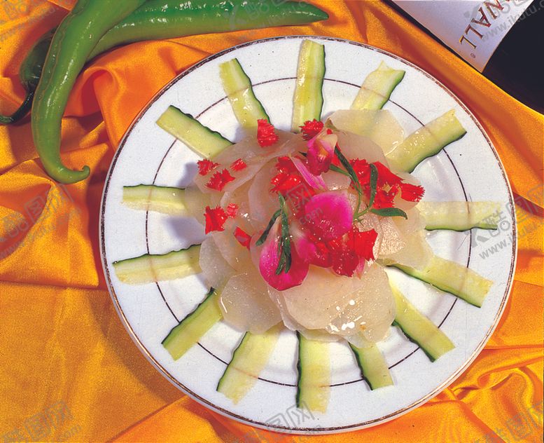 编号：15480710300023597625【酷图网】源文件下载-家常菜美食