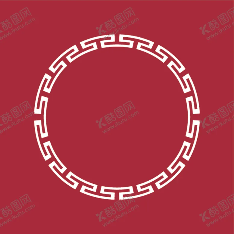 编号：68498205060749488817【酷图网】源文件下载-中式元素
