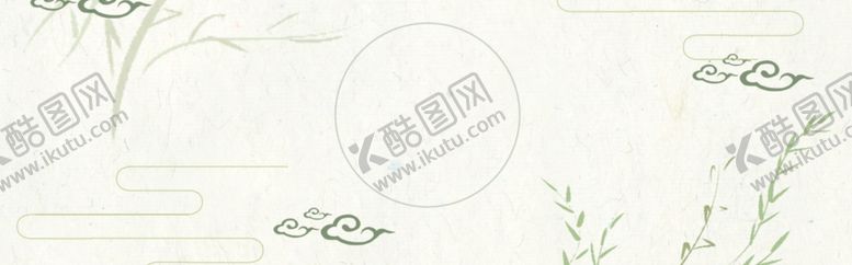 编号：18103110080642007634【酷图网】源文件下载-春天海报