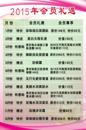 编号：47053609230350099804【酷图网】源文件下载-项目展示宣传