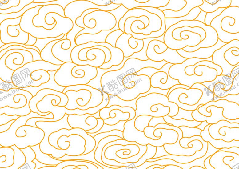 编号：18251909292135142847【酷图网】源文件下载-祥云