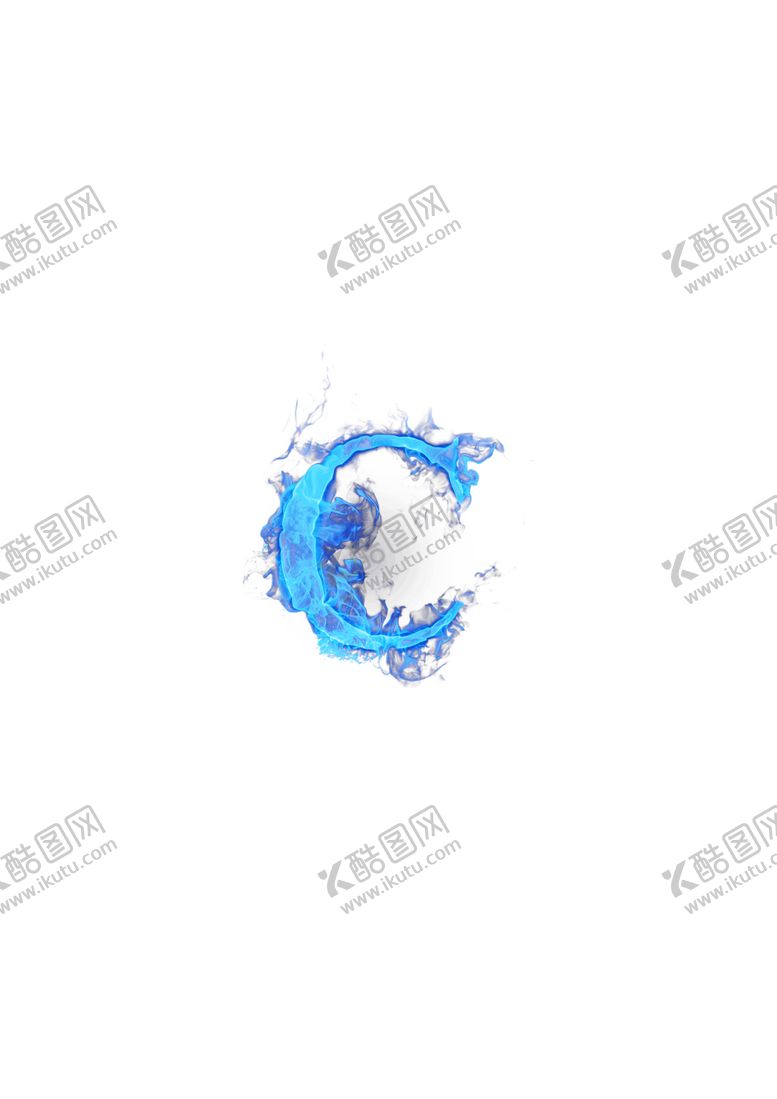 编号：62330407022125229342【酷图网】源文件下载-火焰