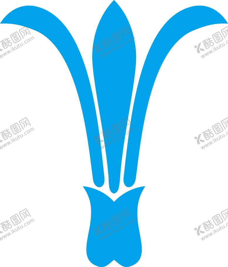编号：81202304201746015604【酷图网】源文件下载-花纹图案