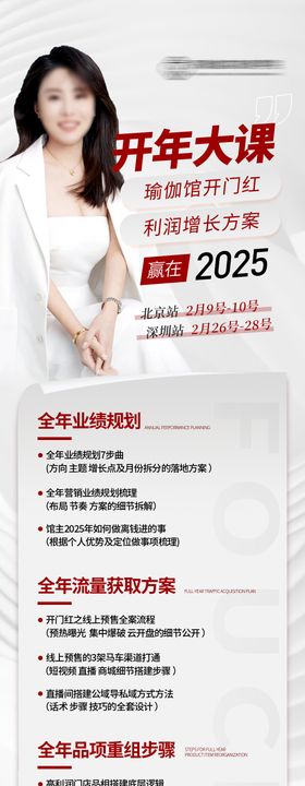 微商
