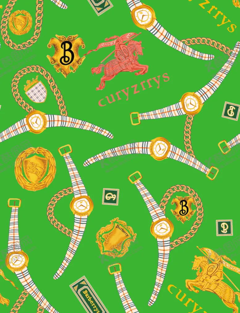 编号：65107510291628428644【酷图网】源文件下载-大牌元素