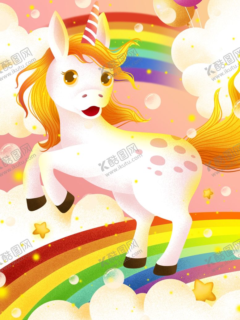 编号：36456110031913244828【酷图网】源文件下载-创意卡通插画图案
