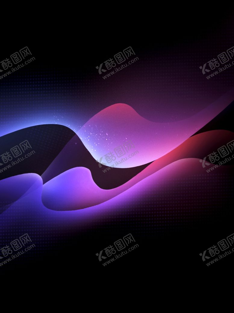 编号：23656304130248188013【酷图网】源文件下载-背景素材