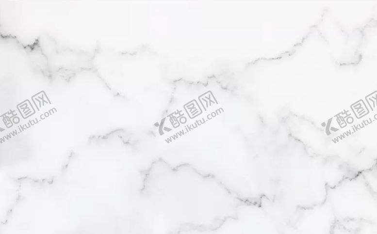 编号：43034510102134504855【酷图网】源文件下载-爵士白大理石电视背景墙