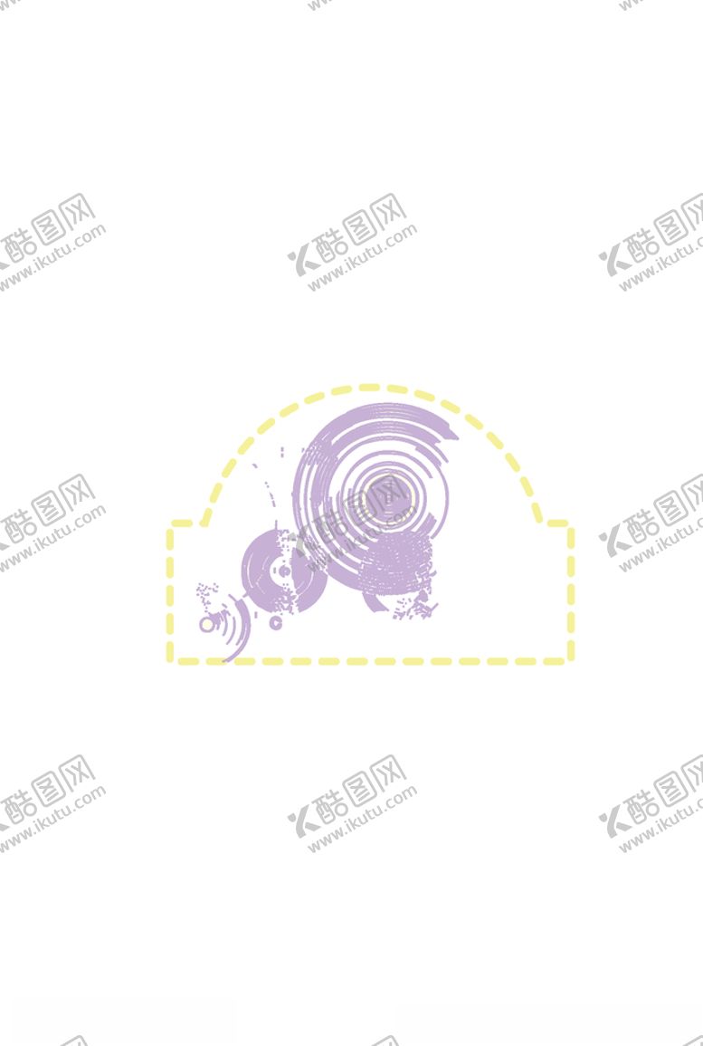 编号：25481905160144363718【酷图网】源文件下载-潮流服装图案