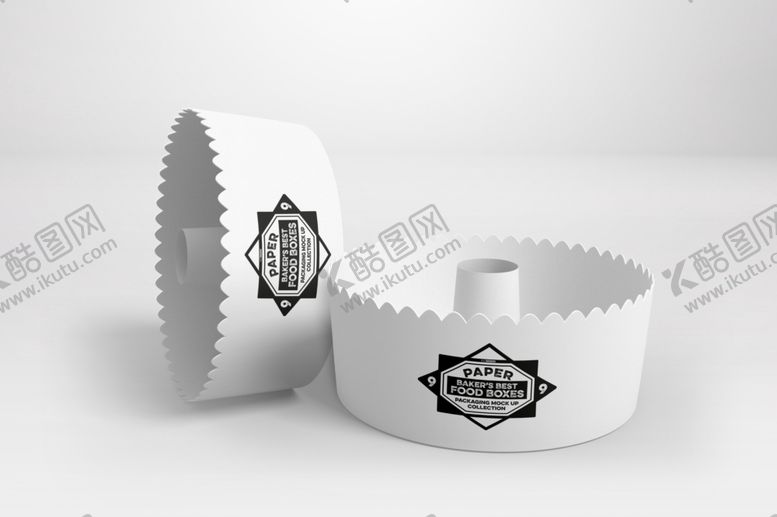 编号：67540309181844325419【酷图网】源文件下载-外卖包装样机