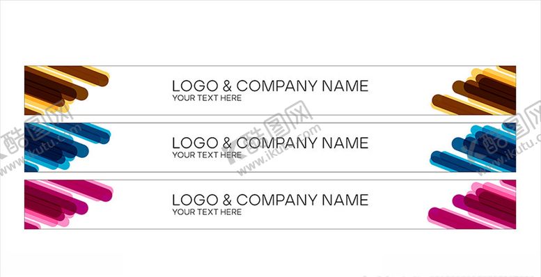 编号：48245509272246058587【酷图网】源文件下载-防撞条模板