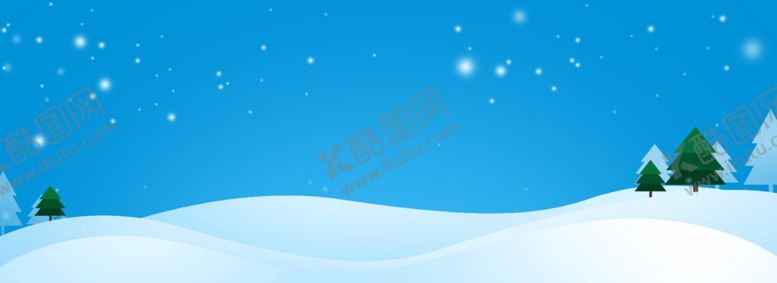 编号：82381906290508324286【酷图网】源文件下载-你好12月