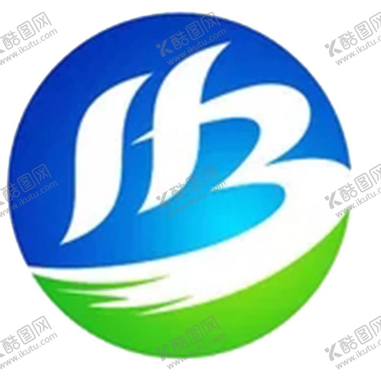 编号：94058710181604308046【酷图网】源文件下载-标志设计 广告设计
