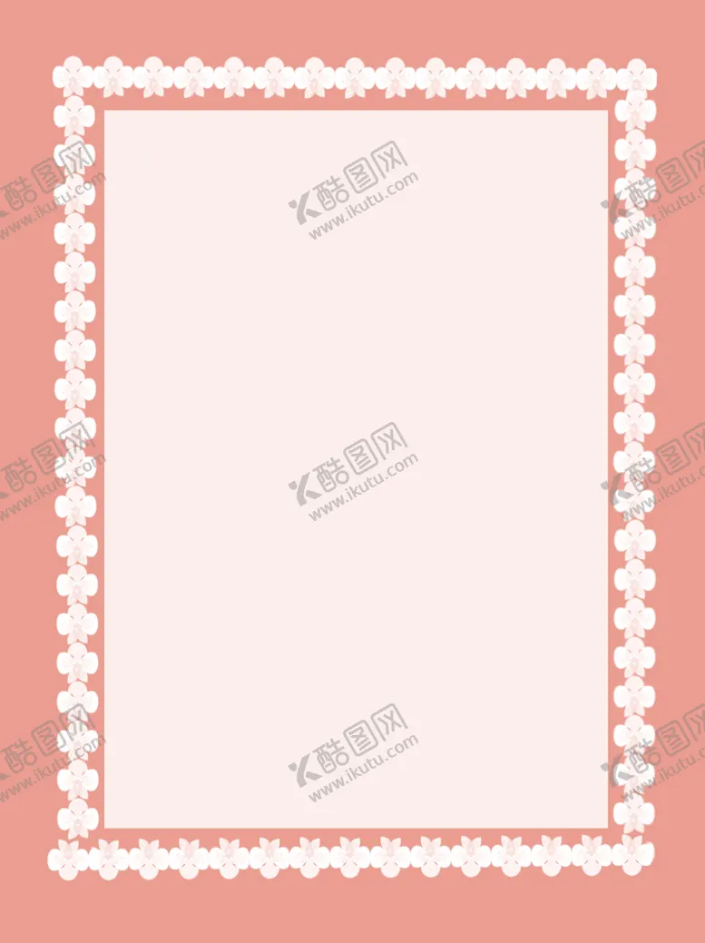 编号：43198910232044262754【酷图网】源文件下载- 粉色背景