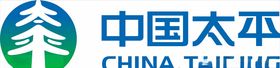 中国太平银行标志
