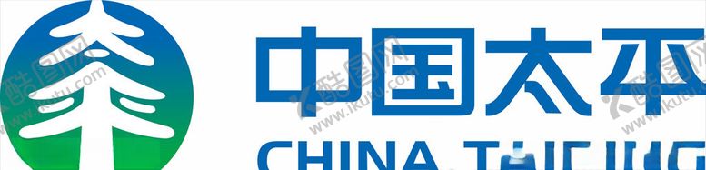 编号：68167107131017587850【酷图网】源文件下载-中国太平银行标志