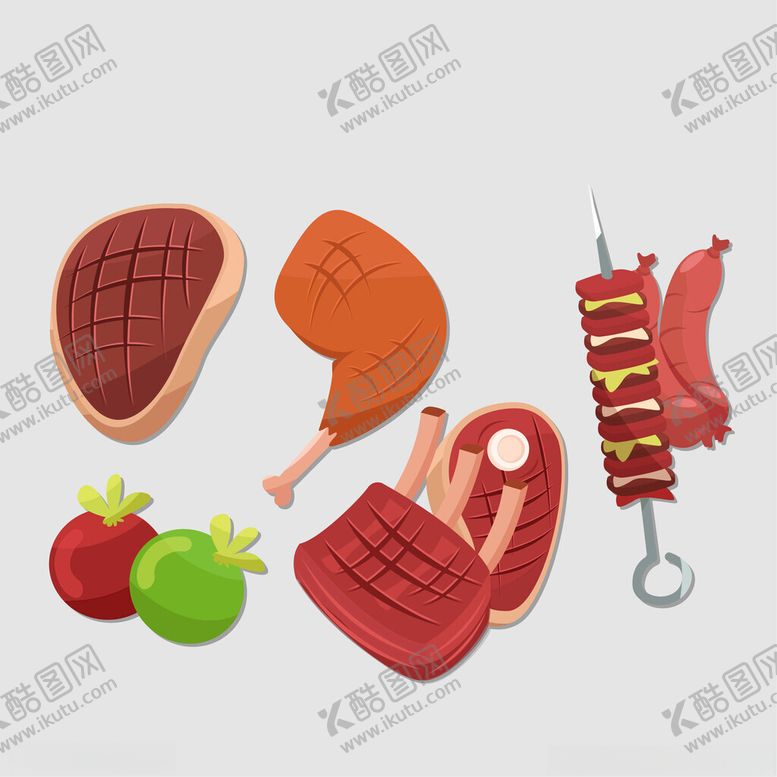 编号：99951002270745567036【酷图网】源文件下载-食物