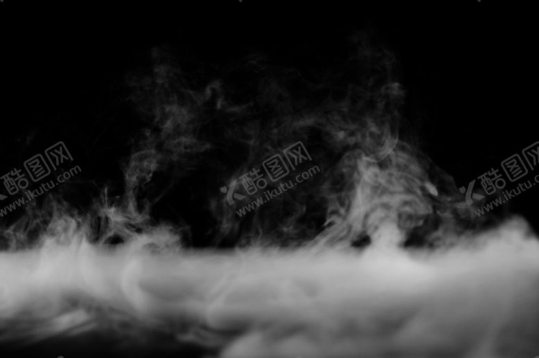 编号：70407909202252524116【酷图网】源文件下载-烟雾云雾