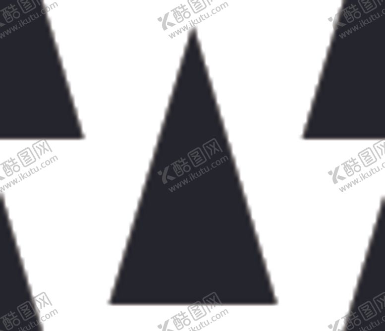 编号：29327709232132428788【酷图网】源文件下载-简易图案