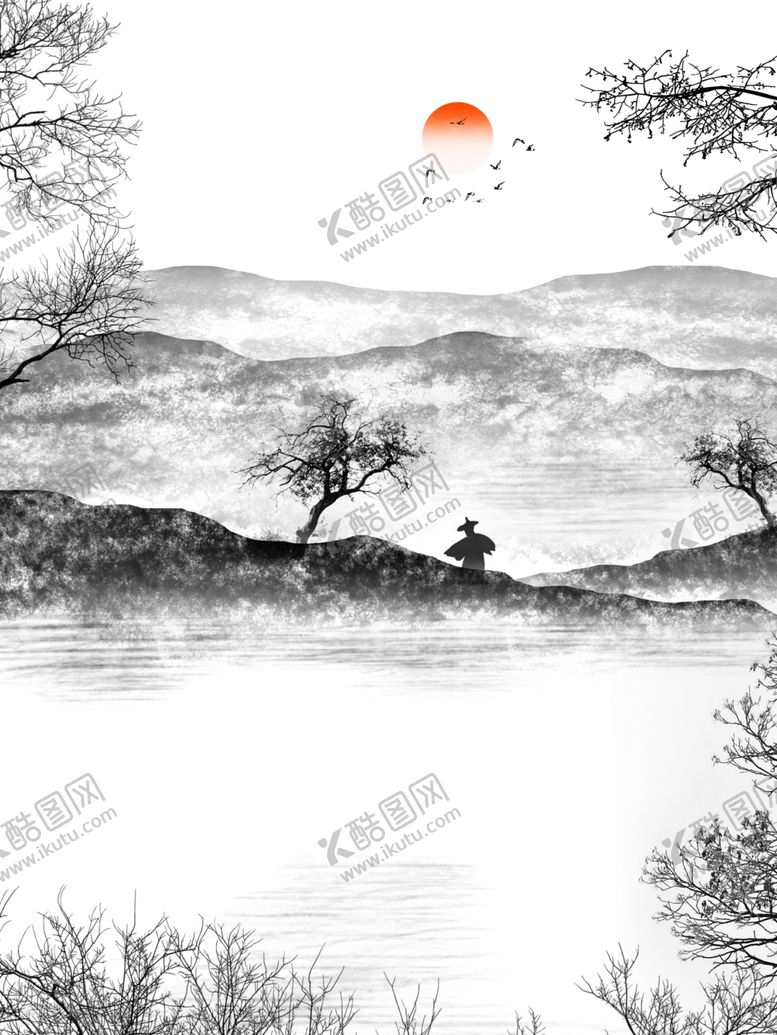 编号：76761809201742119275【酷图网】源文件下载-现代简约装饰