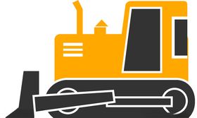 工程车