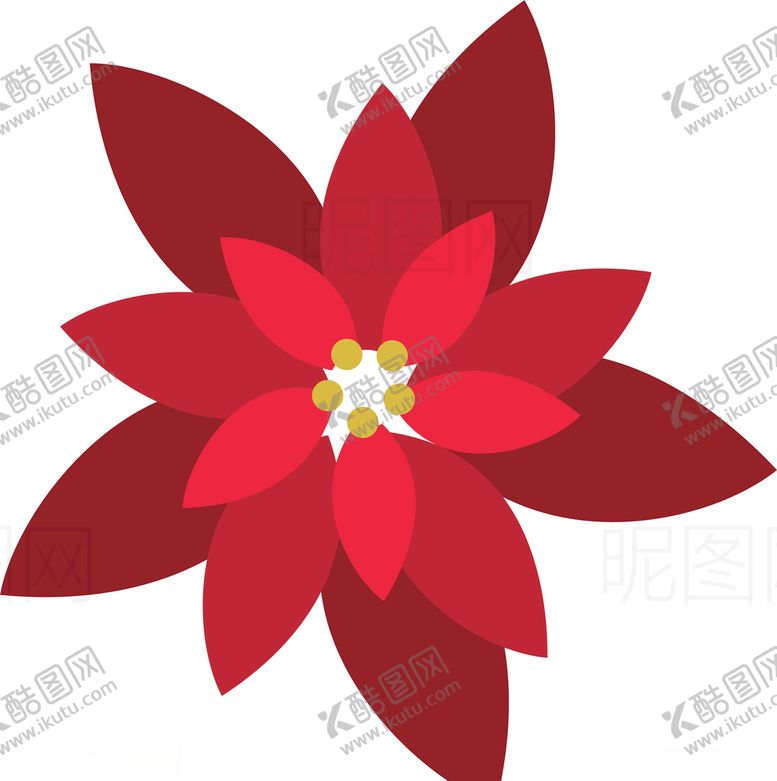 编号：63015509191558461441【酷图网】源文件下载-红花