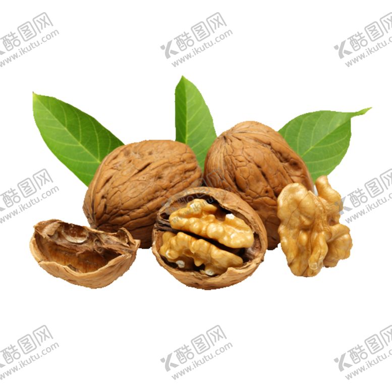 编号：36461409101038352597【酷图网】源文件下载-核桃