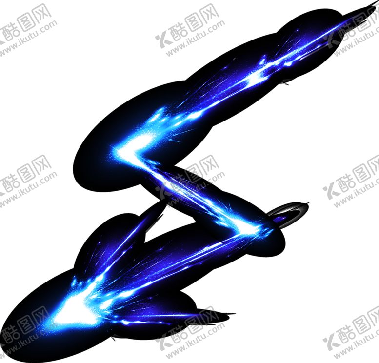 编号：81031910301045587151【酷图网】源文件下载-火焰