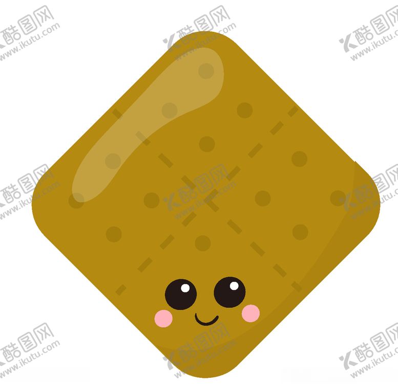 编号：85310805181352476872【酷图网】源文件下载-卡通手绘矢量图形图案简笔画素材