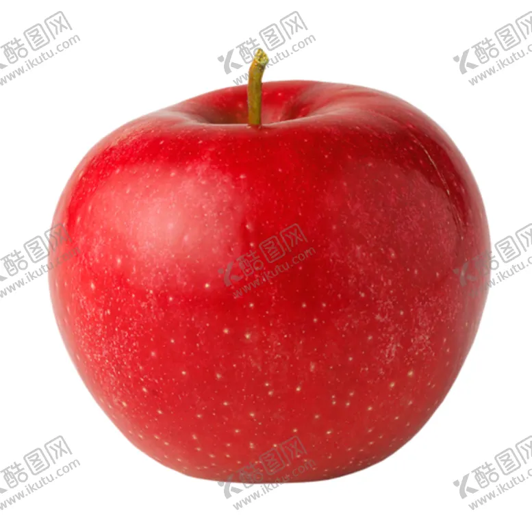 编号：65294509231106393033【酷图网】源文件下载-苹果图片