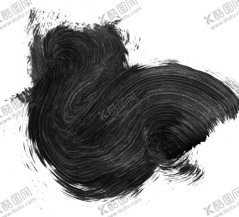 编号：26027307132148068587【酷图网】源文件下载-浪漫素材