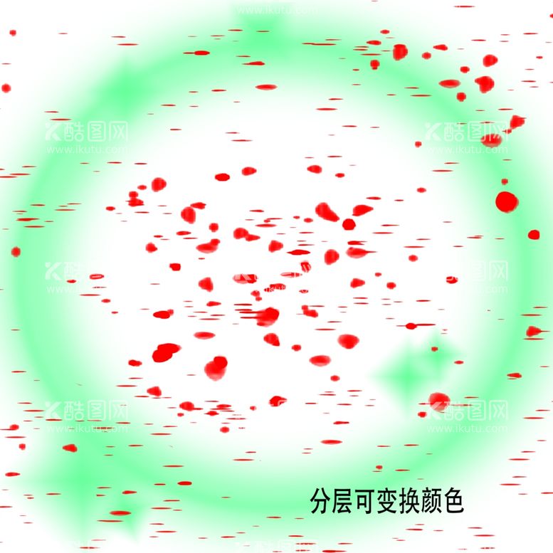 编号：81491612172350541558【酷图网】源文件下载-国风国潮水墨晕染底纹