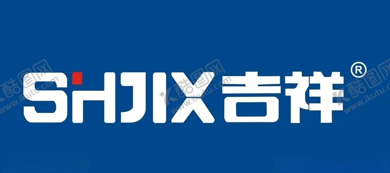 编号：24373706260951444412【酷图网】源文件下载-上海吉祥铝塑板