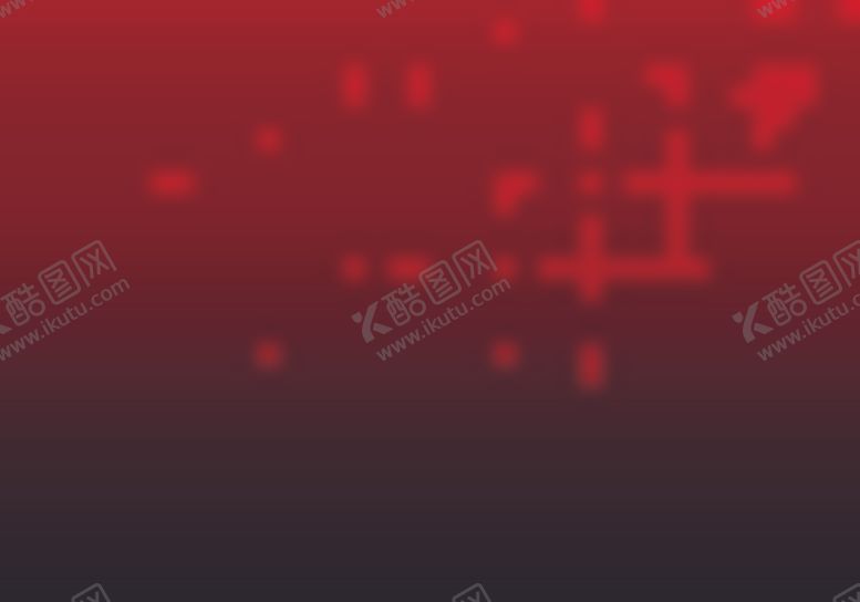 编号：40403306180525033385【酷图网】源文件下载-半色调背景