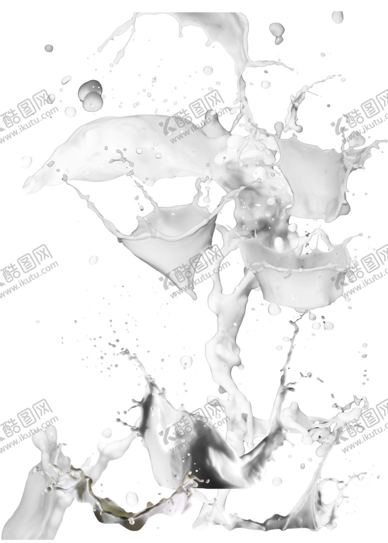编号：39195210222221093689【酷图网】源文件下载-水花免扣