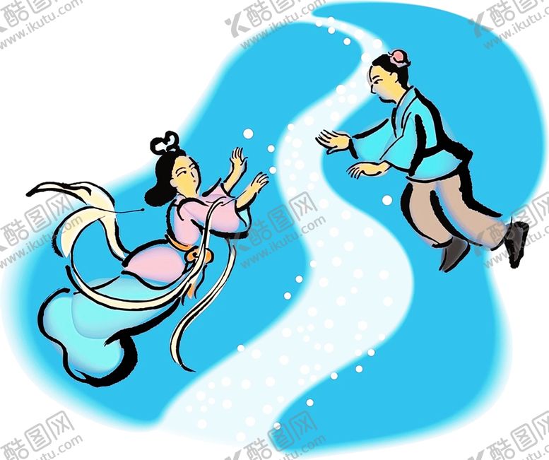 编号：82610710091634479426【酷图网】源文件下载-浪漫素材