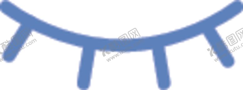 编号：69949407031917545036【酷图网】源文件下载-闭眼隐藏