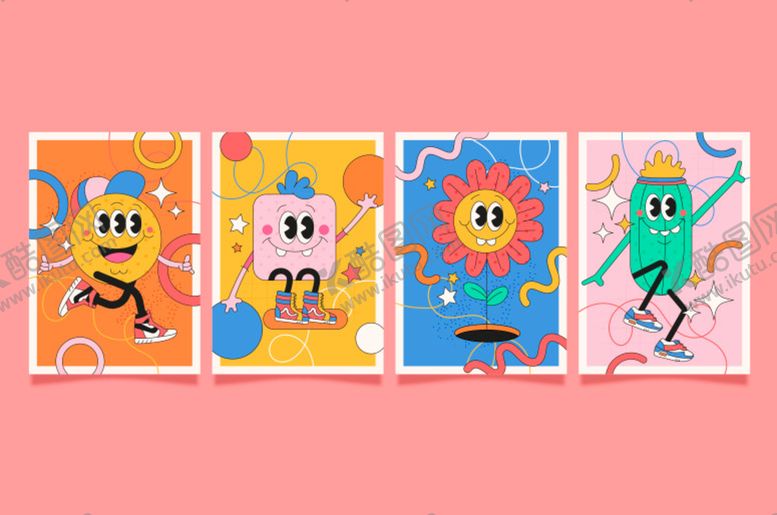 编号：12645810110456392815【酷图网】源文件下载-太阳花