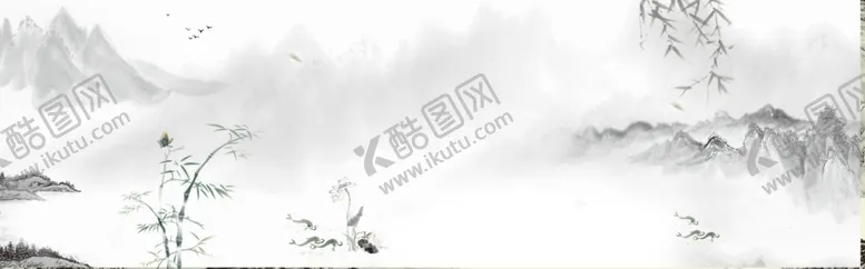 编号：79746306260807344702【酷图网】源文件下载-教师节