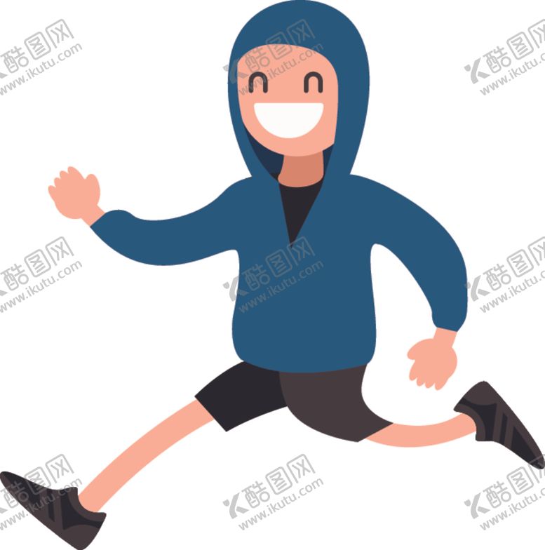 编号：94785209160008269307【酷图网】源文件下载-运动相关