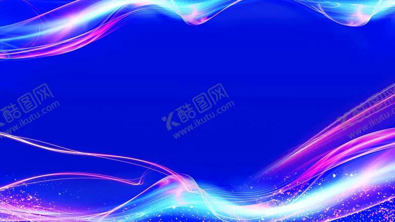 编号：18052709280848478537【酷图网】源文件下载-颁奖典礼背景
