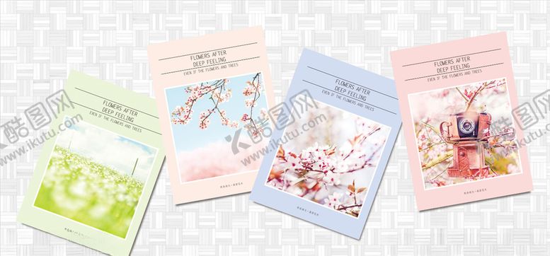 编号：84818304211621462022【酷图网】源文件下载-本子