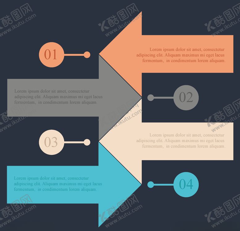编号：64171005160923591630【酷图网】源文件下载-数据图表元素